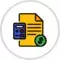 odoo erp