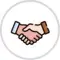 Kalibroida helps you in odoo erp implementation processes for your business