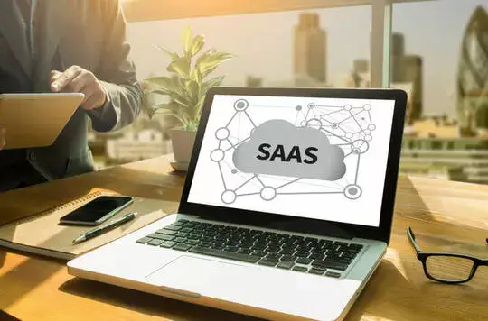 Kalibroida is a leading odoo saas module development company