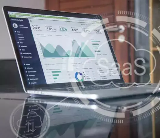 Kalibroida is the best odoo saas development services provider company